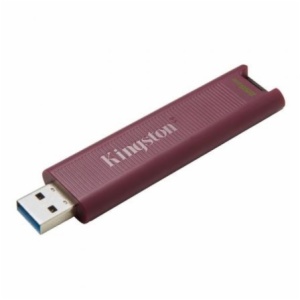 PENDRIVE KINGSTON DTMAXA/256GB